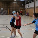 2017_01_08 Landesliga Frauen u. J19